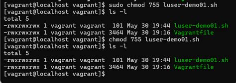 sap 777|Change permissions 'sapinit' from 777 to 755 .